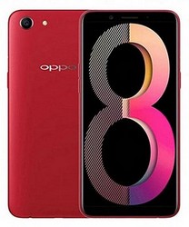Ремонт телефона OPPO A83 в Орле